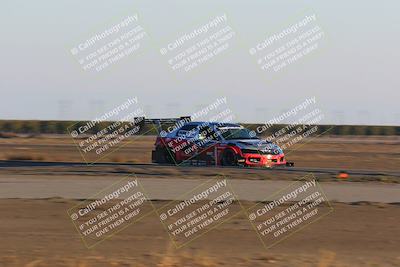 media/Nov-13-2022-GTA Finals Buttonwillow (Sun) [[d9378ae8d1]]/Group 1/Sunset (355pm)/